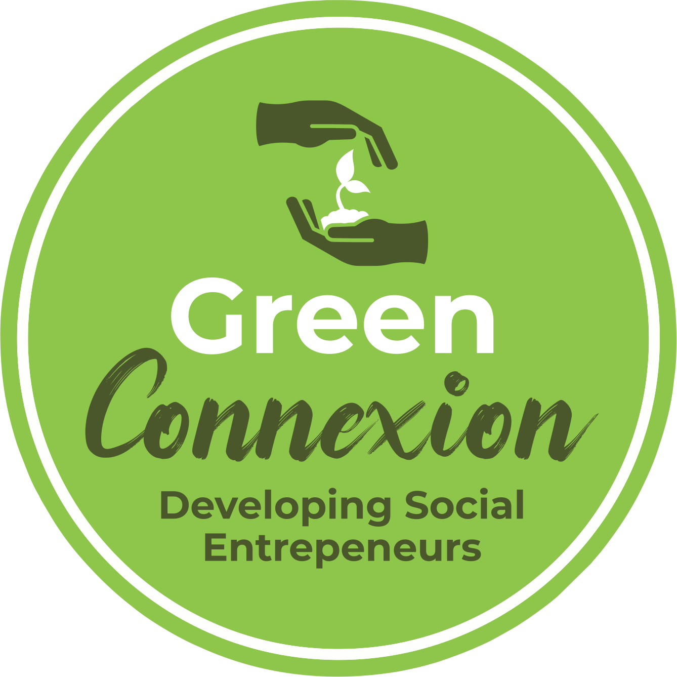 Green Connexion